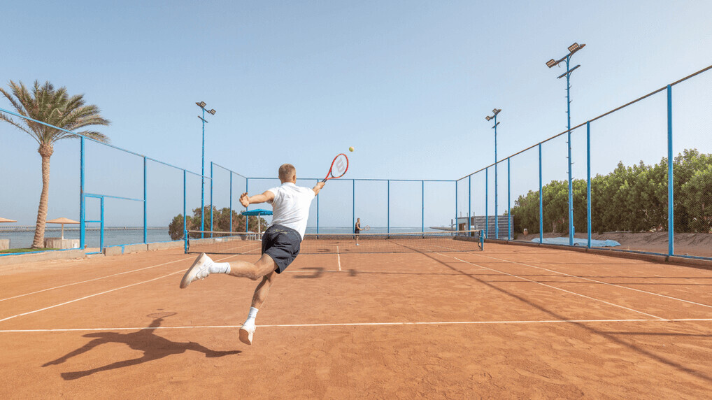 Pickalbatros Royal Moderna Resort